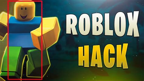 Make A Shift To Sprint Script Roblox Roblox Hack Cheat Apk - shift sprint roblox script